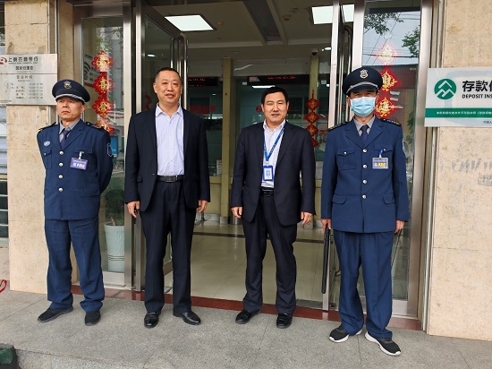 微信图片_20240417105039.jpg