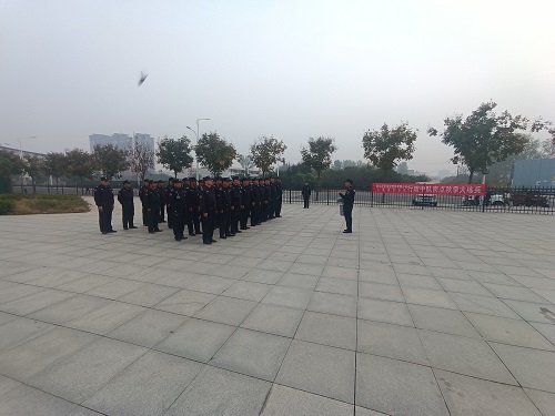 微信图片_20241029093754.jpg