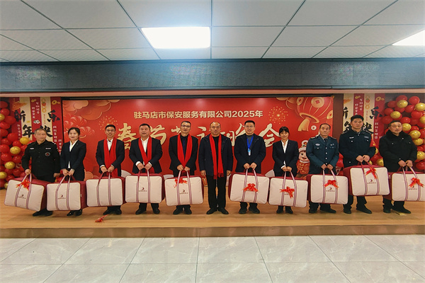 10一等奖.jpg