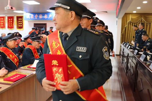 微信图片_20250127152516.jpg