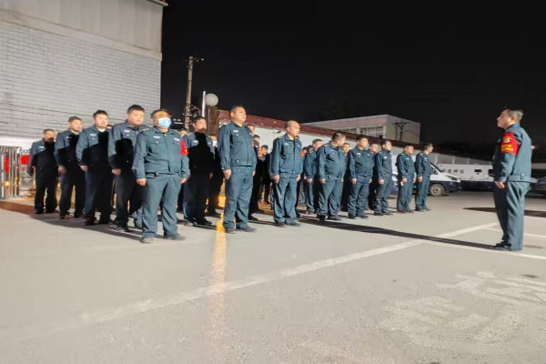 微信图片_20250211080610.jpg
