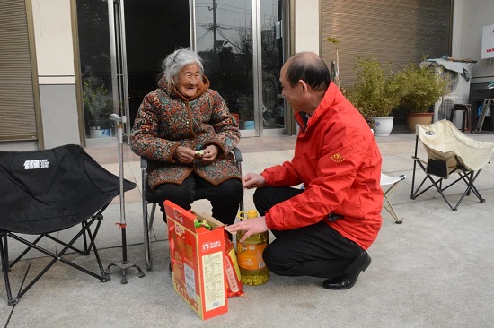 微信图片_20250224083050.jpg