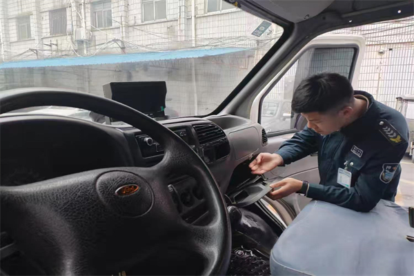 微信图片_20250310165307.jpg