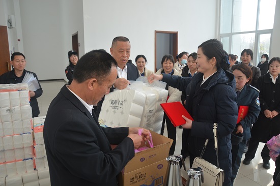微信图片_20250320154017.jpg