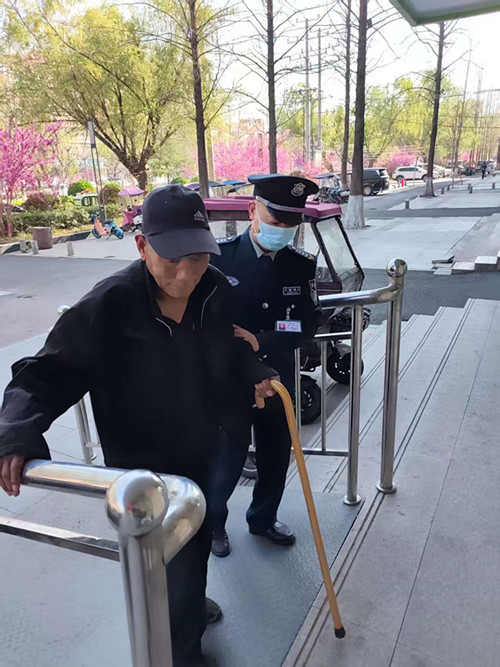 微信图片_20250327152147.jpg