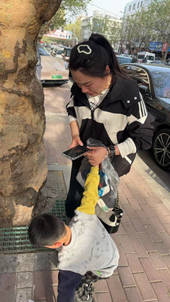 微信图片_20250409105148.jpg