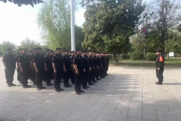 afa4ba443b474b52a93c2459a6e2926aepand__jpg.heic~tplv-flrovnc8r8-s2-cC-q_0_0_0_0_q0.jpg
