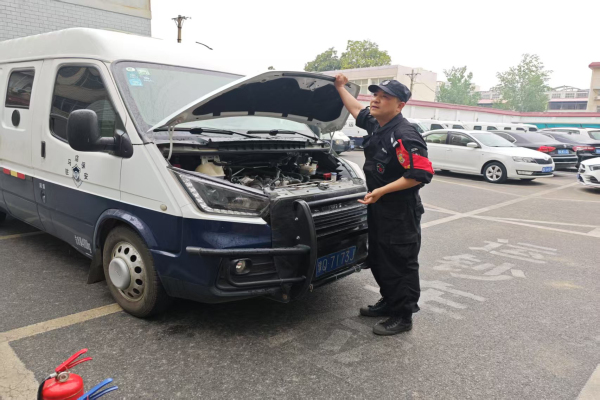 微信图片_20250414154408.jpg