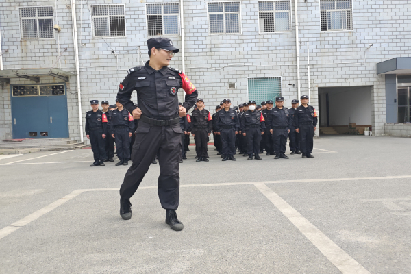 微信图片_20250414155251.jpg