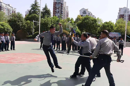 微信图片_20250428154559.jpg