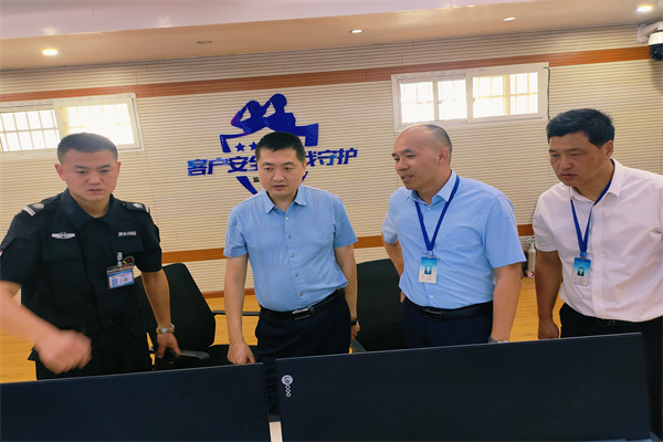 1762486466439761.jpg 2.jpg