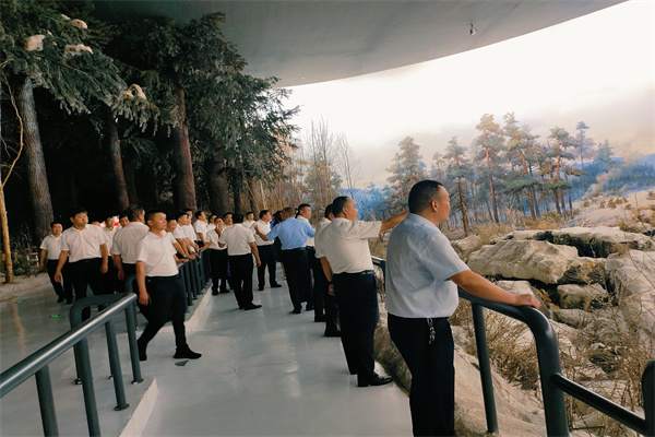 1762486834405278.jpg 5.jpg