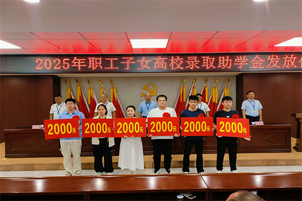 1762487696445822.jpg 3.jpg