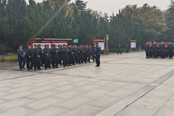 1762490924424648.jpg 3.jpg