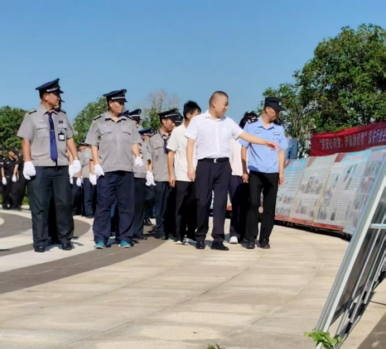 1764666027572660.png image.png