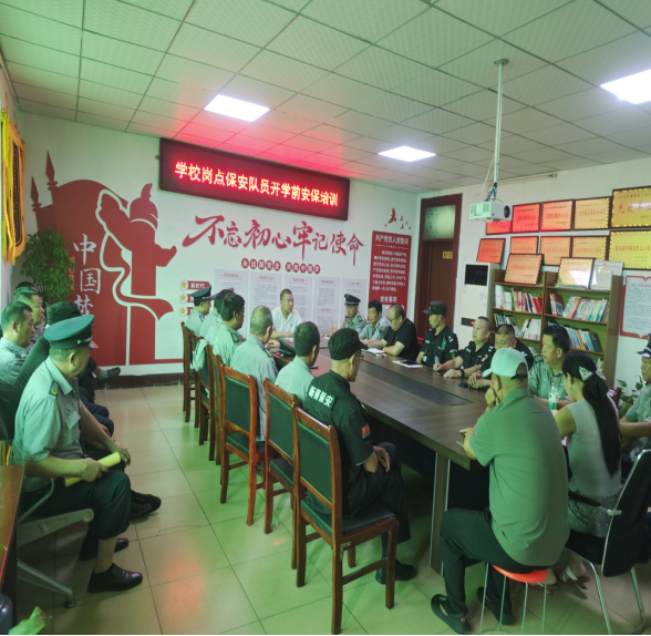 1764666260993309.png image.png