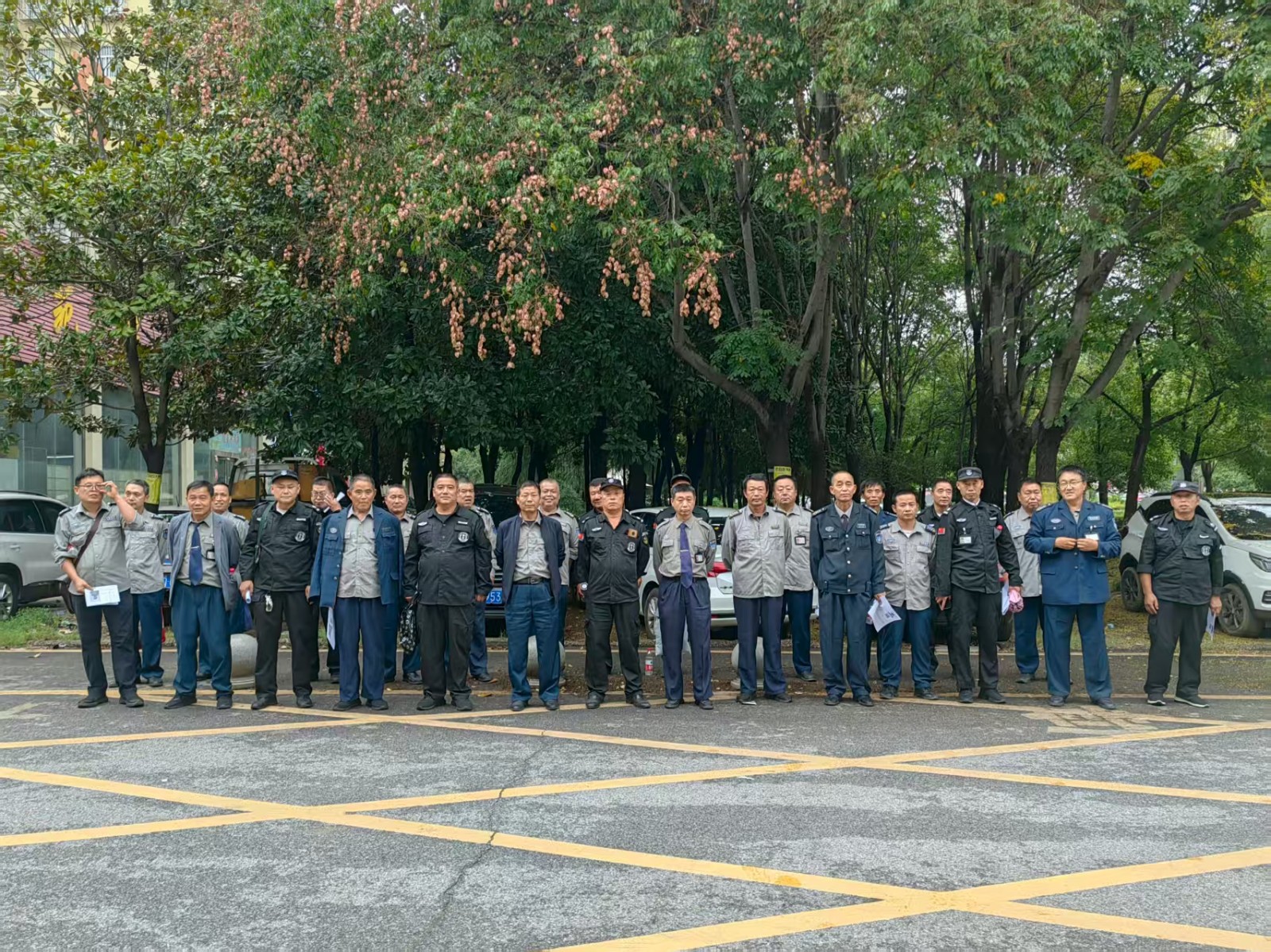 1764722798642268.jpg 25年第二批保安考试.jpg