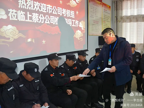 I2ZmZmZmZg_750_0_0_0_q80 (11).png