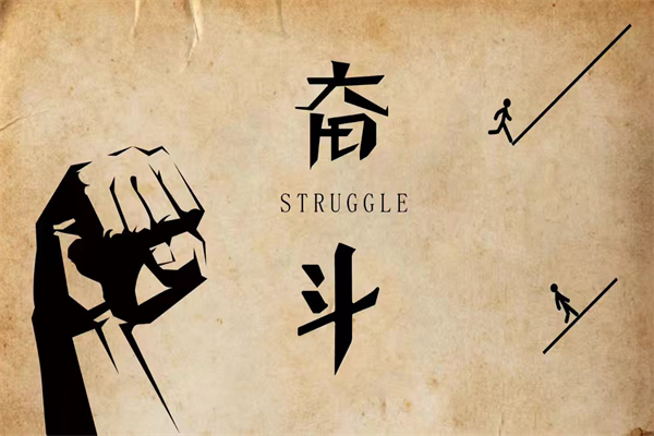 微信图片_20260109183511_37_13.jpg