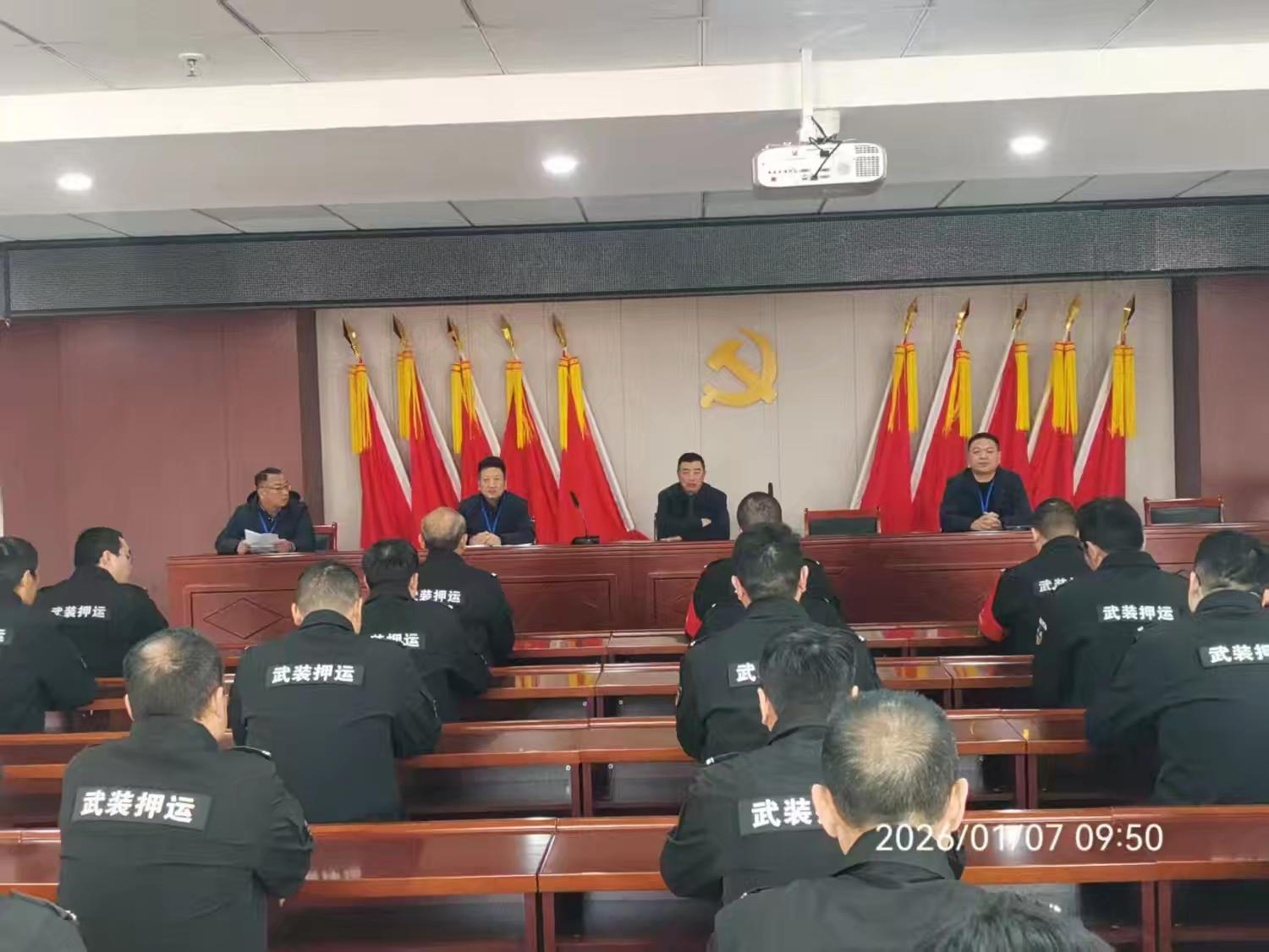 1768150875559796.jpg 1768150875559796.jpg