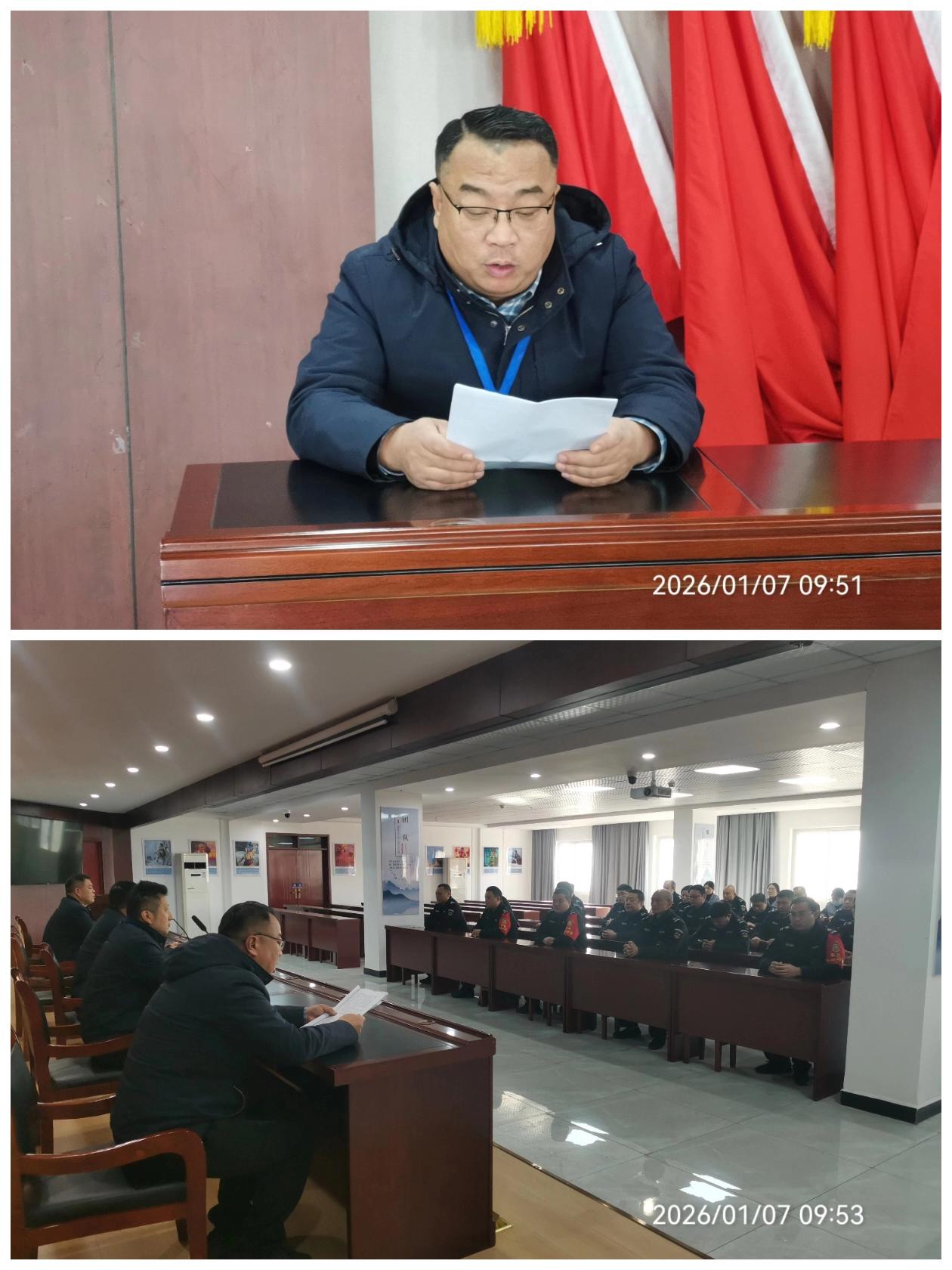 1768150900537591.jpg 1768150900537591.jpg