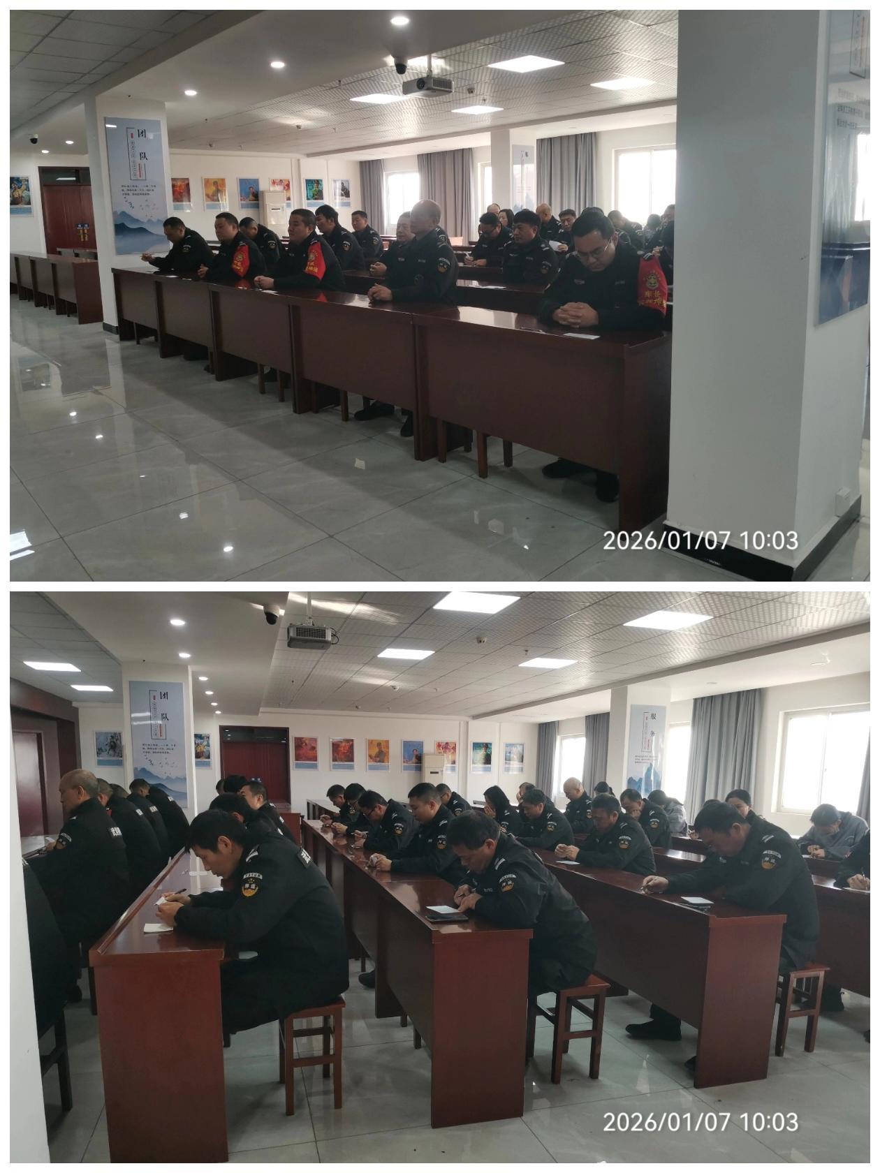 1768151012604003.jpg 1768151012604003.jpg