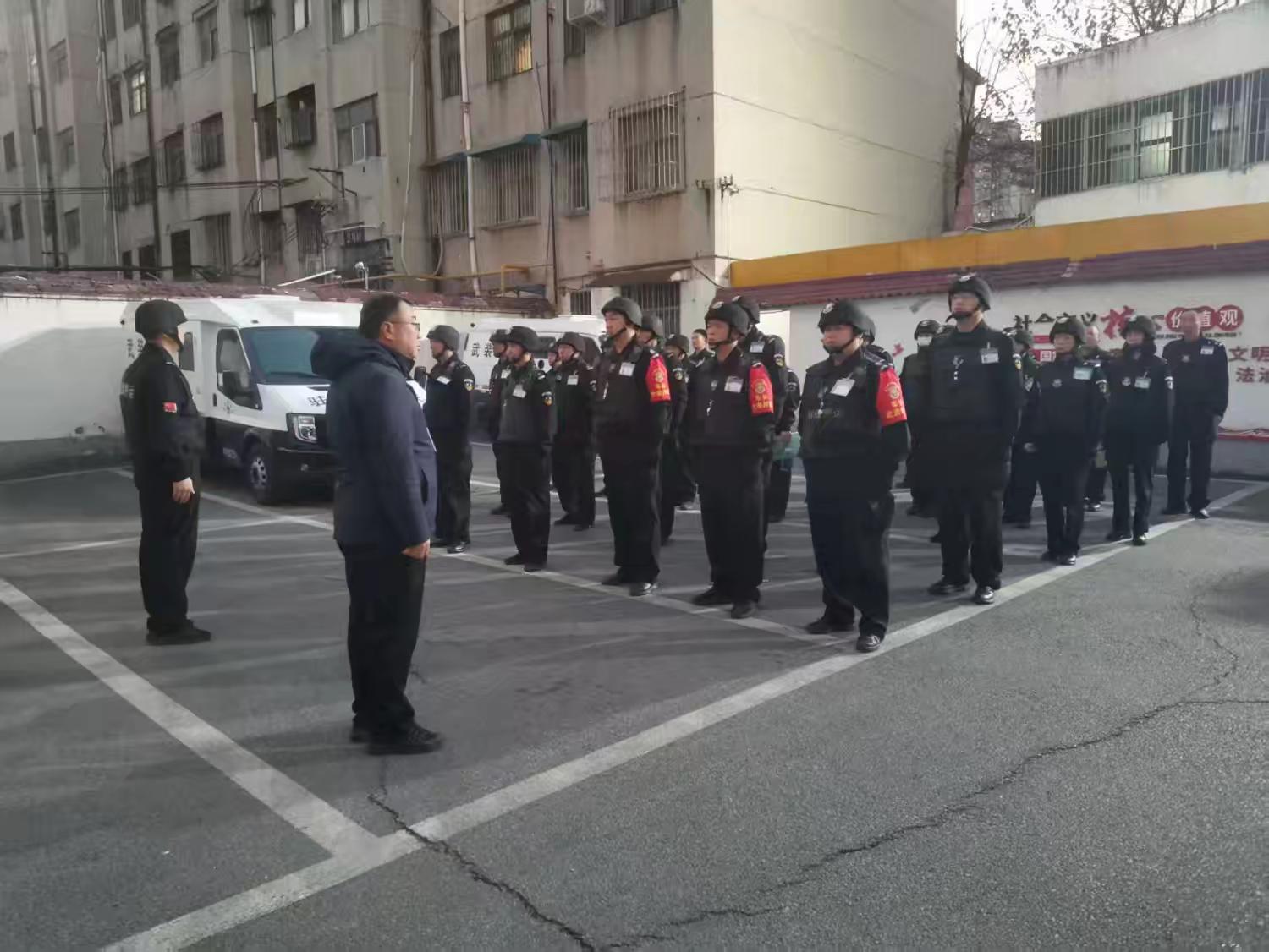 1768152148945225.jpg 1768152148945225.jpg