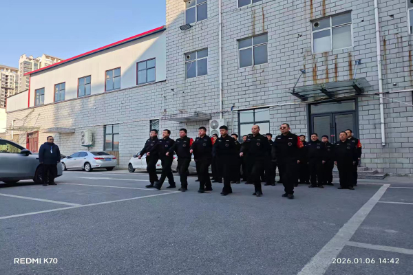 1768552319988403.jpg 微信图片_20260115160829_295_2.jpg