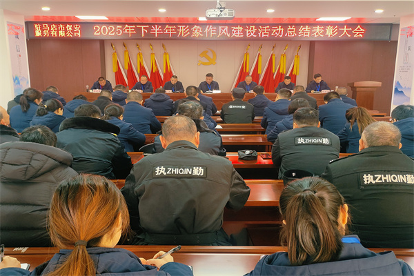 1769504897425658.jpg 1.jpg