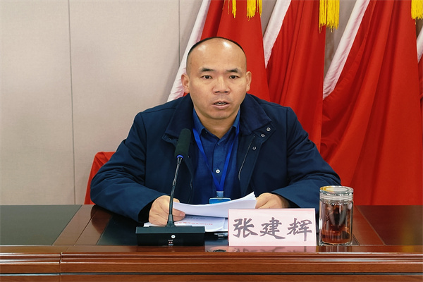 1769504947224509.jpg 5.jpg