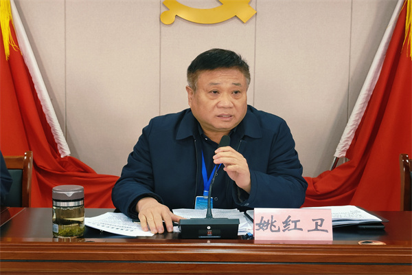 1769504971521211.jpg 7.jpg