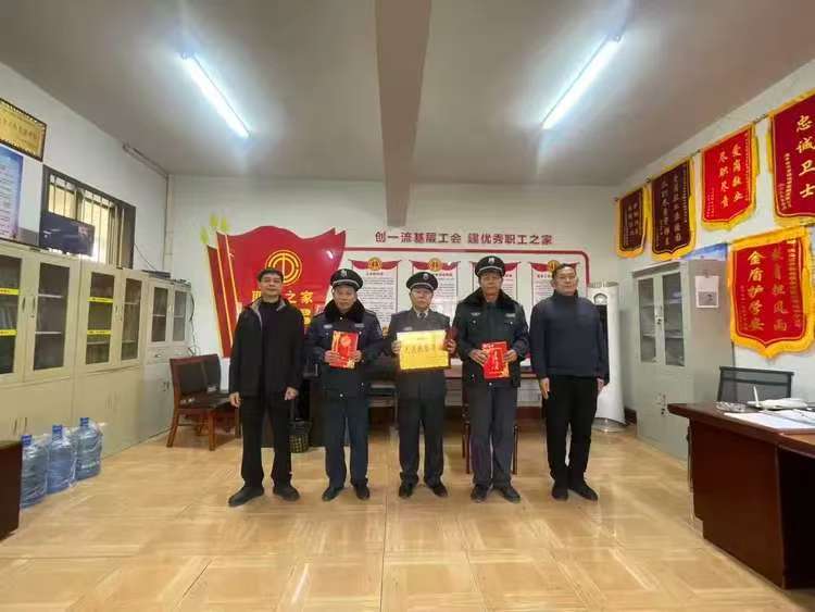 1772004838531234.jpg 1772004838531234.jpg