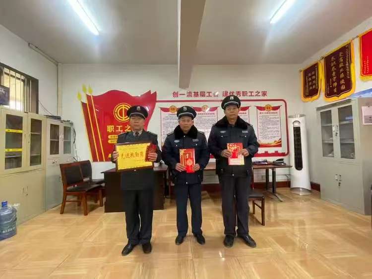 1772004894259992.jpg 1772004894259992.jpg