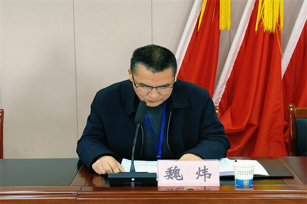 1772521409546970.jpg 1.jpg