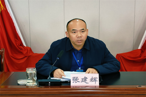 1772521451824262.jpg 4.jpg