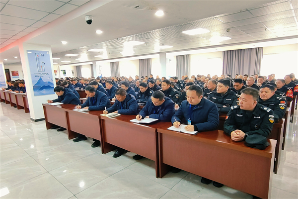 1772521464599971.jpg 5.jpg