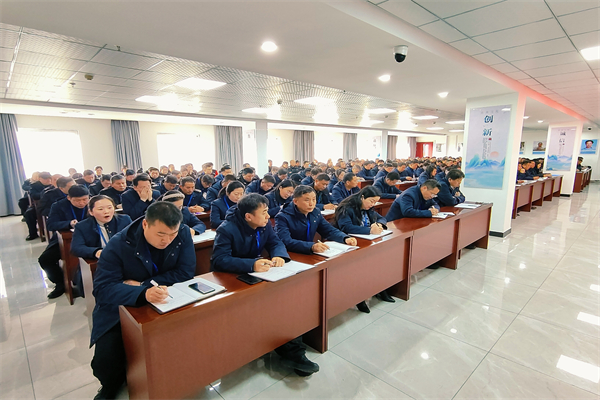 1772521476515652.jpg 6.jpg