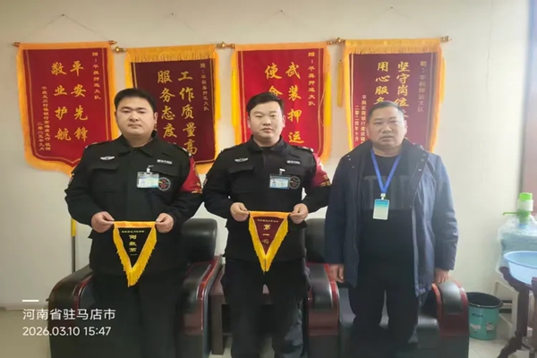 de6cbc3cedb47e4e4c972b5def54462fmpand__jpg.heic~tplv-s1ctq42ewb-s2-cC-q_750_0_0_0_q80.jpg