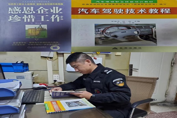 1774523156730424.jpg 微信图片_20260326183512_38_242.jpg