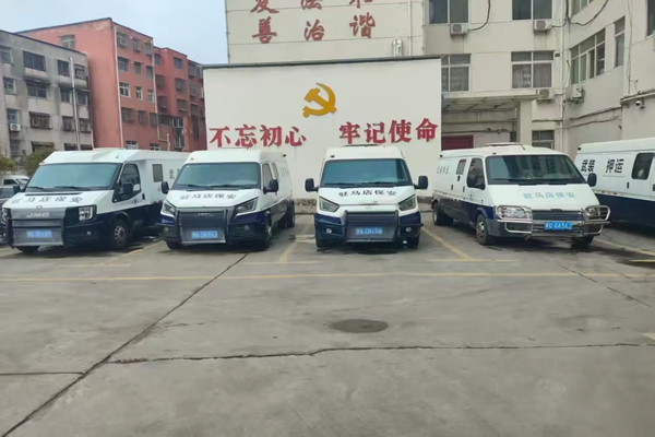 1775908168533678.jpg 54310f2bb36d43299d44eb2567bb9cdaepand__jpg.heic~tplv-flrovnc8r8-s2-cC-q_0_0_0_0_q80.jpg