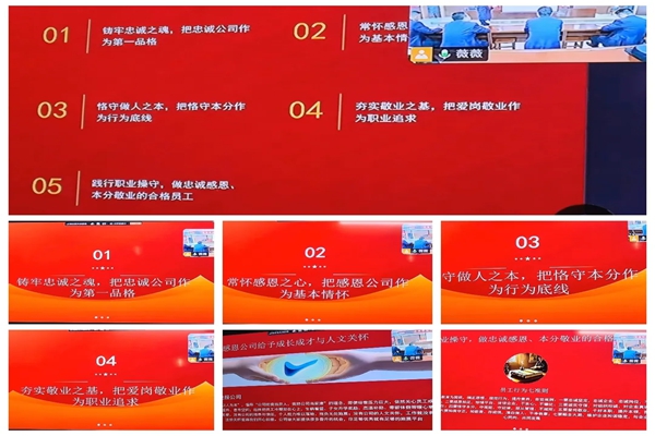 1775908685640725.jpg 33a06da113694ef484da709b0b7a007d__jpg.heic~tplv-flrovnc8r8-s2-cC-q_0_0_0_0_q80.jpg