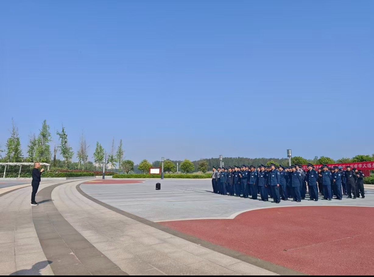 1776828001109488.jpg 26年春季大练兵5.jpg