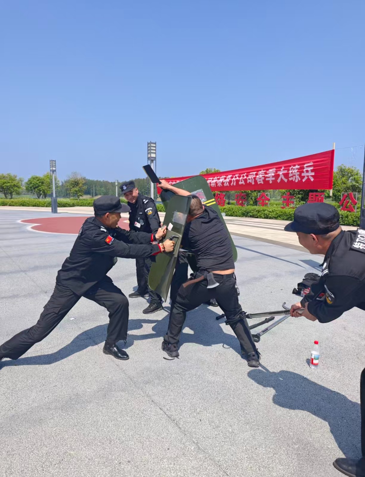 1776828892970798.jpg 26年春季大练兵8.jpg