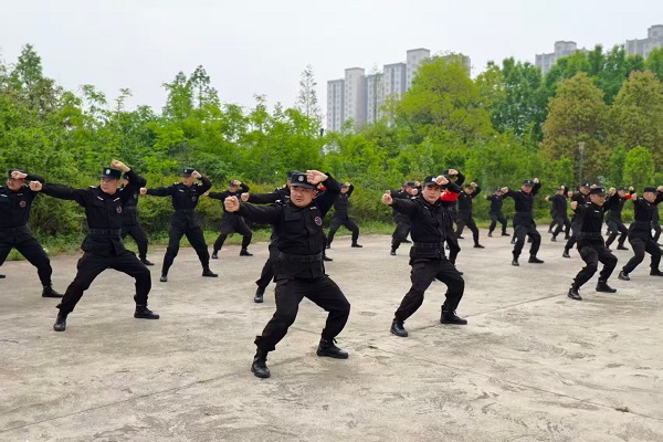1777016844990053.jpg 微信图片_20260424153410_58_242.jpg