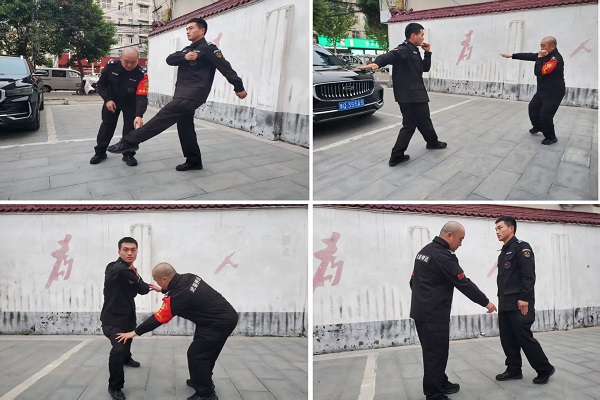 1777016864411275.jpg 微信图片_20260424153547_60_242.jpg