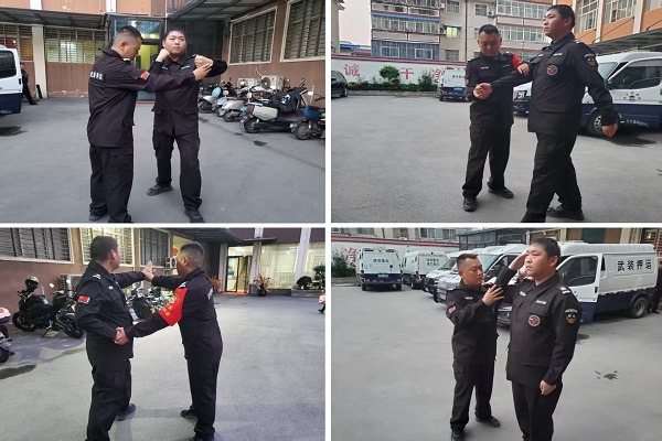 1777016873822022.jpg 微信图片_20260424153602_61_242.jpg