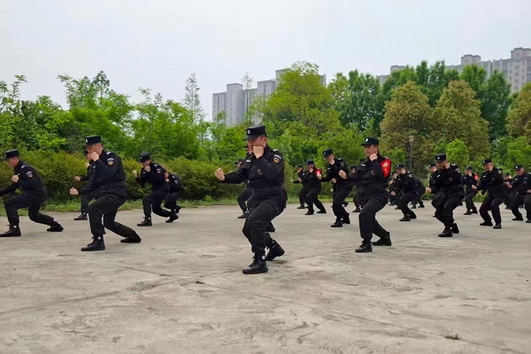 1777016887438884.jpg 微信图片_20260424153704_62_242.jpg