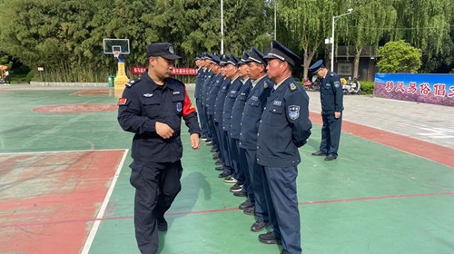 1777337904183551.jpg 微信图片_20260428085317_132_30.jpg