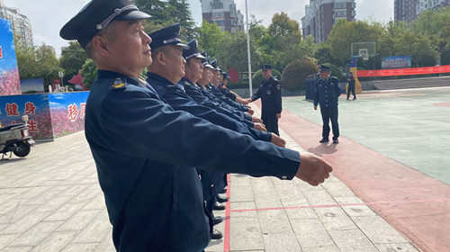 1777337918423364.jpg 微信图片_20260428085318_133_30.jpg