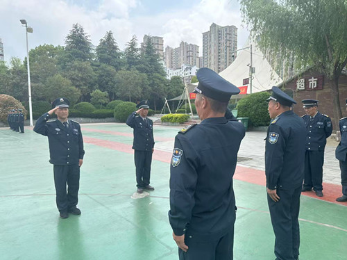 1777337943454503.jpg 微信图片_20260428085329_137_30.jpg